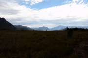 20 - Cradle Montain NP (24)
